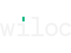 wiloc