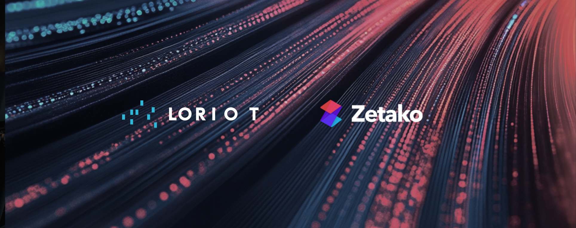 moko smart  partnership