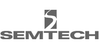Semtech - global partner