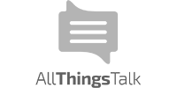 All things Talk - software partner