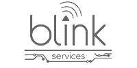 Blink Services - regional partner