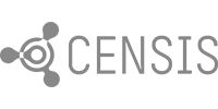 Censis - system integrator
