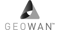 Geowan Australia - regional partner