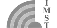 IMST - hardware partner