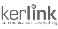 Kerlink - hardware partner