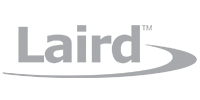 Laird - hardware partner
