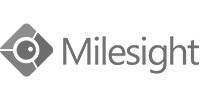 Milesight IoT - hardware partner