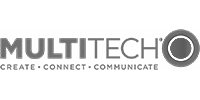 Multitech - hardware partner