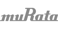 Murata - hardware partner