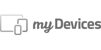 My Devices - software partner