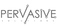 Pervasive Solutions - system integrator