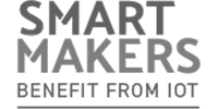 SmartMakers - partner