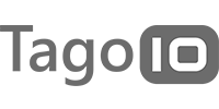 TagoIO - software partner