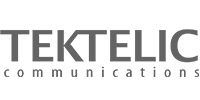 Tektelic - hardware partner