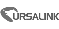 Ursalink - hardware partner