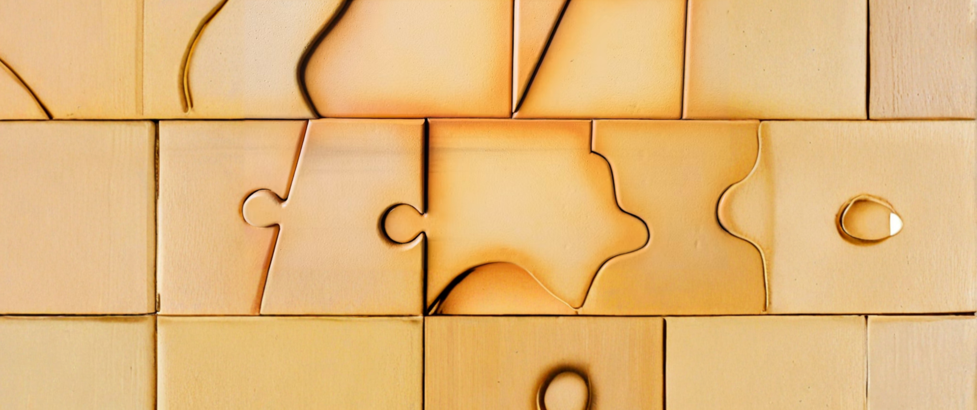 End-to-End benefit article cover image