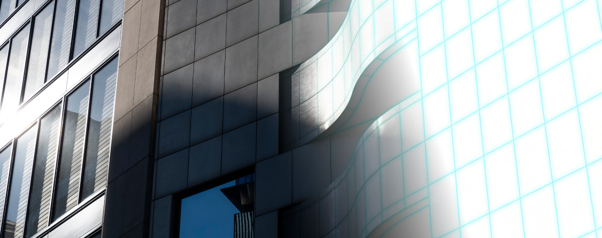 LORIOT Verso - Our Services