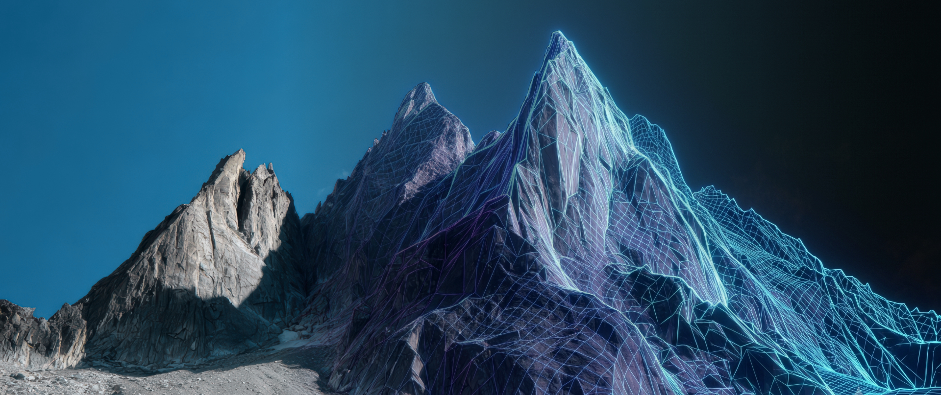 LORIOT Verso - Vertical Solutions, Infinite Possibilities